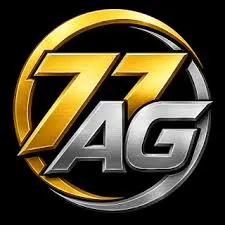 77AG - Game TPS Terbaik untuk Pengalaman Menembak Seru
