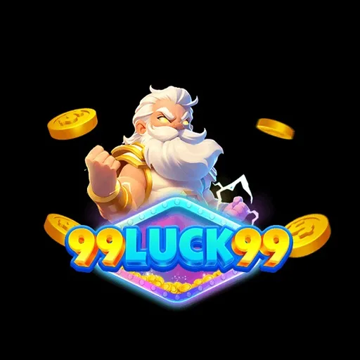 99LUCK99 - Permainan Live Casino Terbaik untuk Pengalaman Mengasyikkan