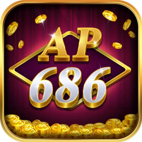 AP686 - Petualangan Seru Dalam Game Arcade