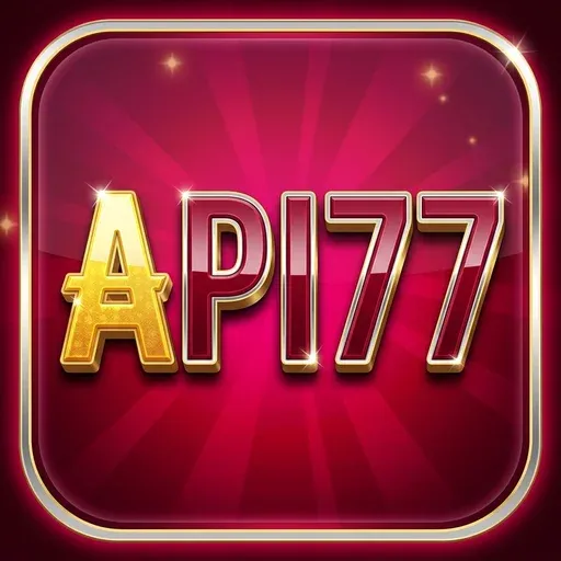 API77 - Petualangan Seru di Dunia Baru