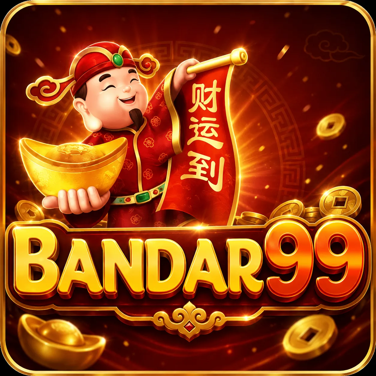 BANDAR99 - Game Arcade Seru dan Menghibur