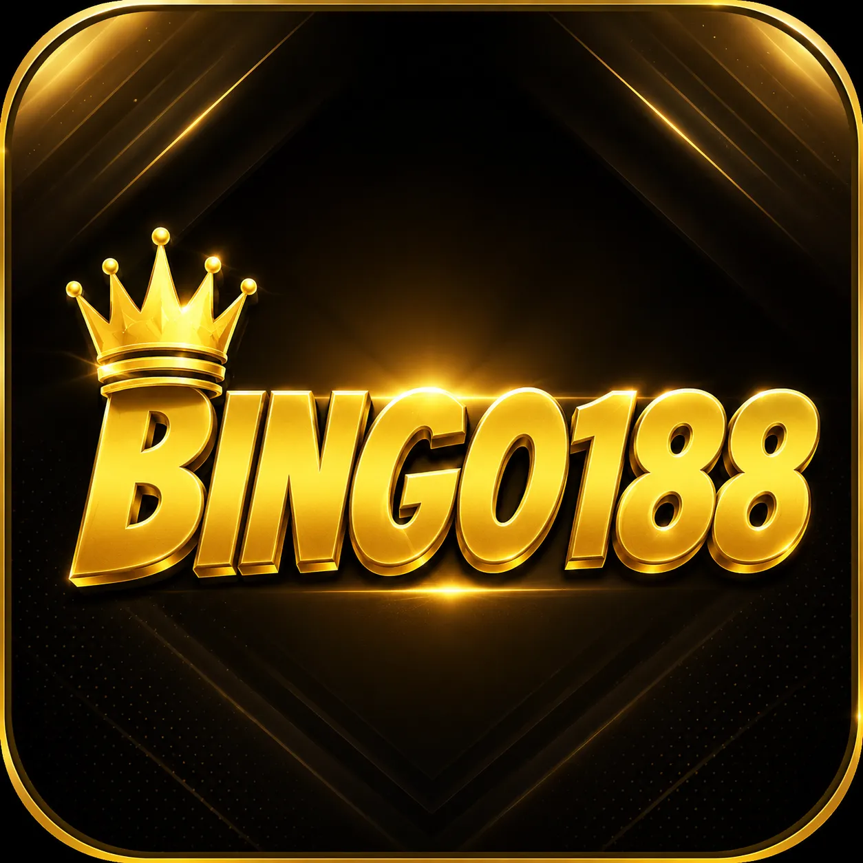 BINGO188 - Petualangan Epik dalam Dunia ARPG