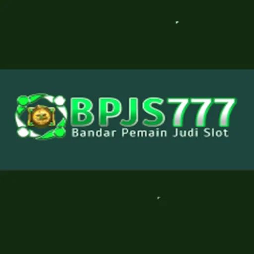 BPJS777 - Pertarungan Epik dalam Game Fighting