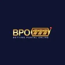 BPO777 - Game Slot Terbaik untuk Pecinta Permainan Kasino