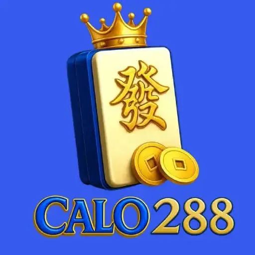 CALO288 - Mainkan Live Casino dengan Seru dan Menguntungkan