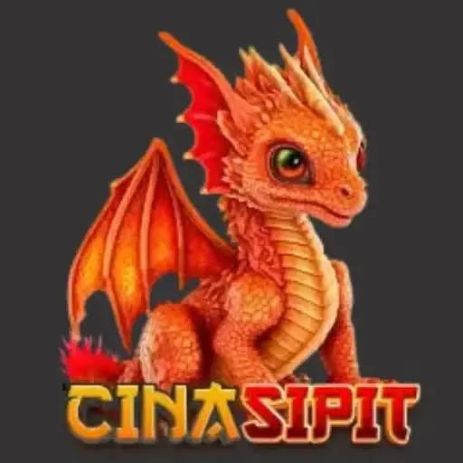 CINASIPIT - Petualangan Seru di Dunia RPG