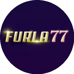 FURLA77 - Permainan Mahjong Seru dan Menyenangkan
