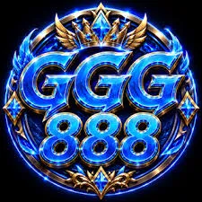GGG888 - Game Strategi Terbaik untuk Penggemar SLG