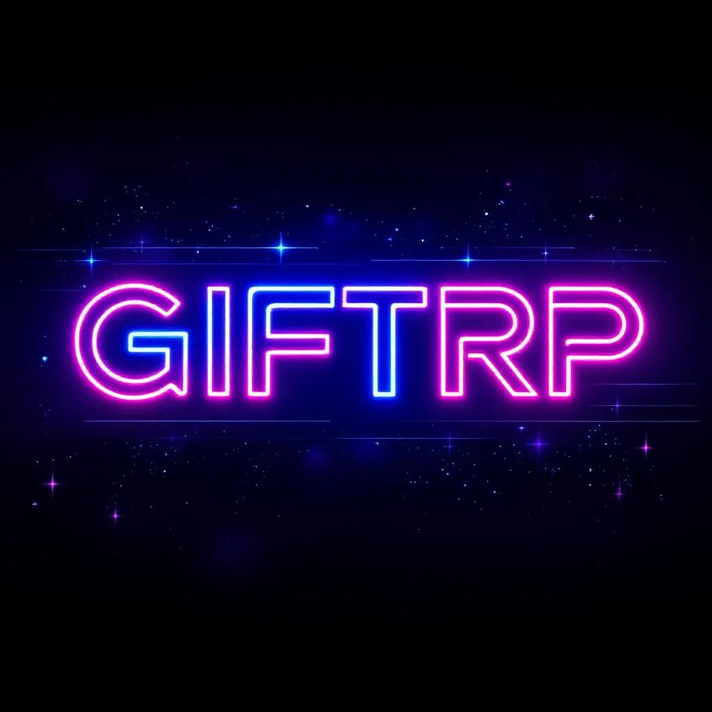 GIFTRP - Aplikasi Game Sepak Bola Terbaik
