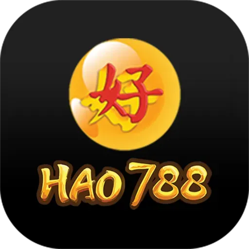 HAO788 - Pertempuran Epik di Dunia Battle Royale