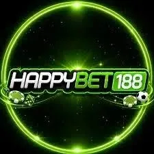HAPPYBET188 - Game Balap Terbaik di Ponsel Anda