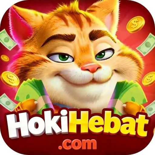 HOKIHEBAT - Balapan Mobil Penuh Aksi