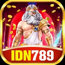 IDN789 - Game Strategi Terbaik untuk Para Pecinta SLG
