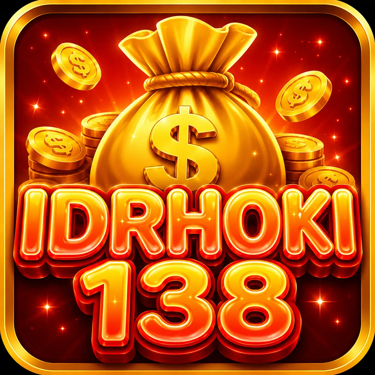 IDRHOKI138 - Pertarungan Seru di Dunia Aksi