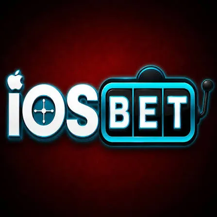 IOSBET - Petualangan Arcade Seru dan Menegangkan