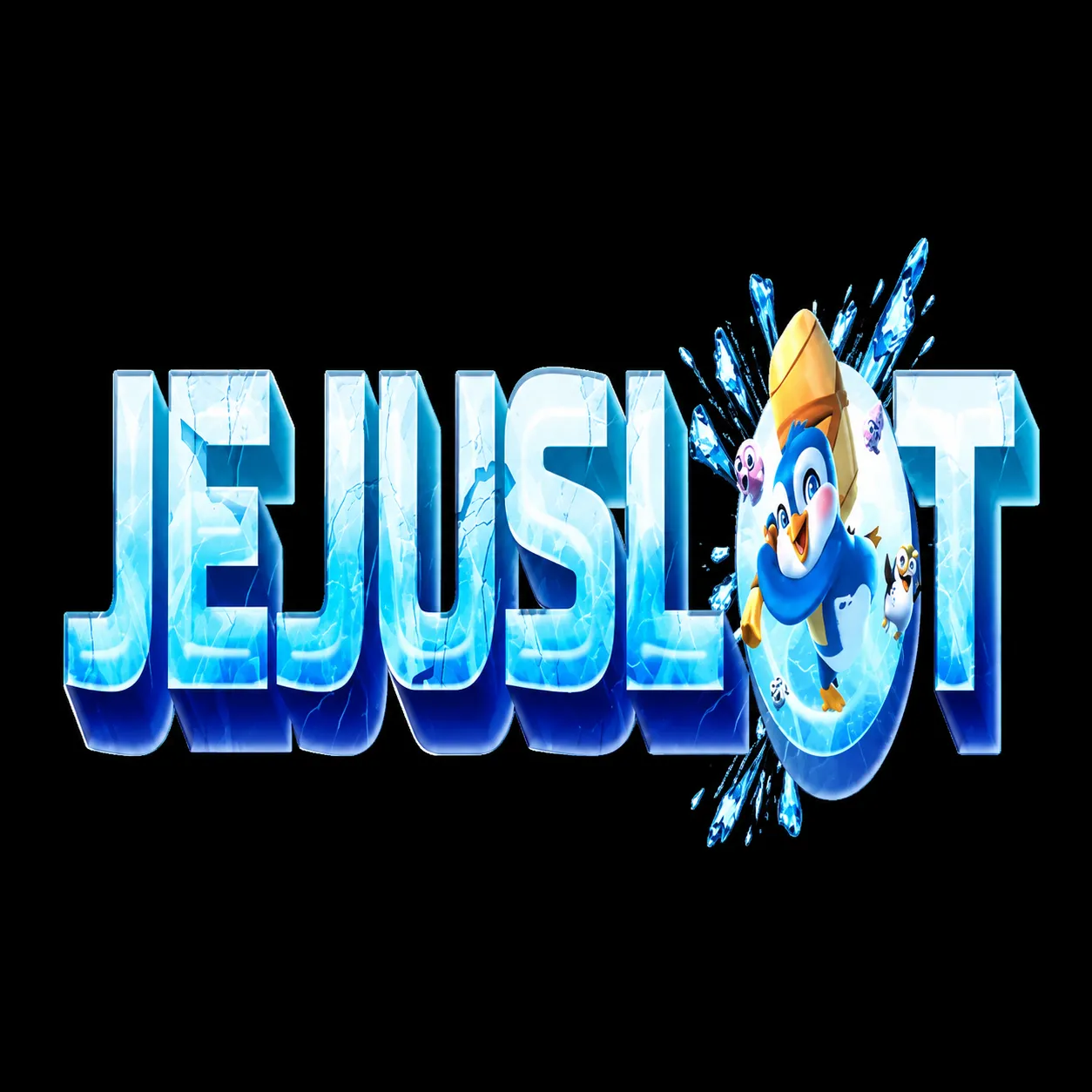 JEJUSLOT - Pertahanan Menarik dalam Dunia Game Tower Defense