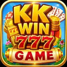 KKWIN777 - Petualangan Aksi yang Menegangkan