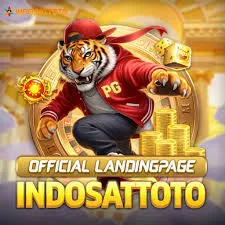 LNDOSATTOTO - Strategi Cerdas untuk Menang