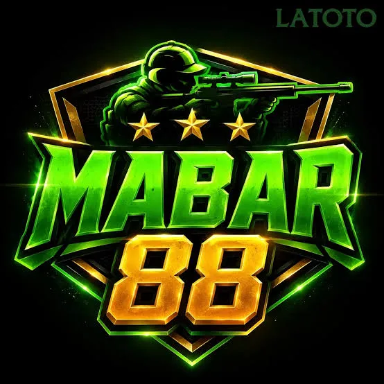 MABAR88 - Game Aksi Seru dan Menantang