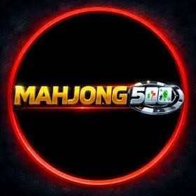 MAHJONG500 - Permainan Kasino Seru dan Mengasyikkan
