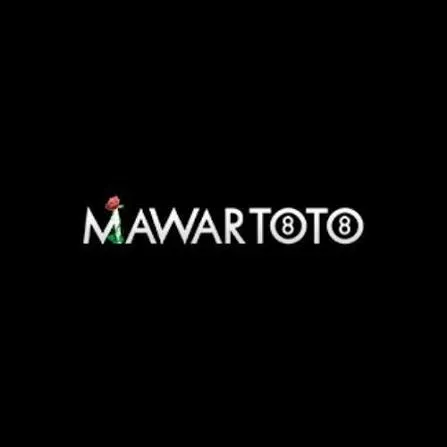 MAWARTOTO - Petualangan Aksi RPG yang Mengasyikkan
