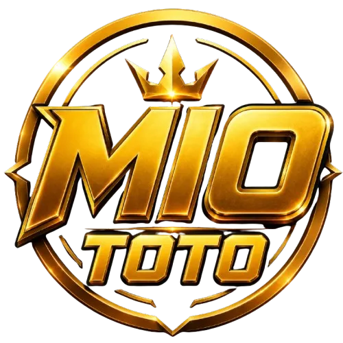 MIOTOTO - Pertempuran Epic dalam Dunia Battle Royale