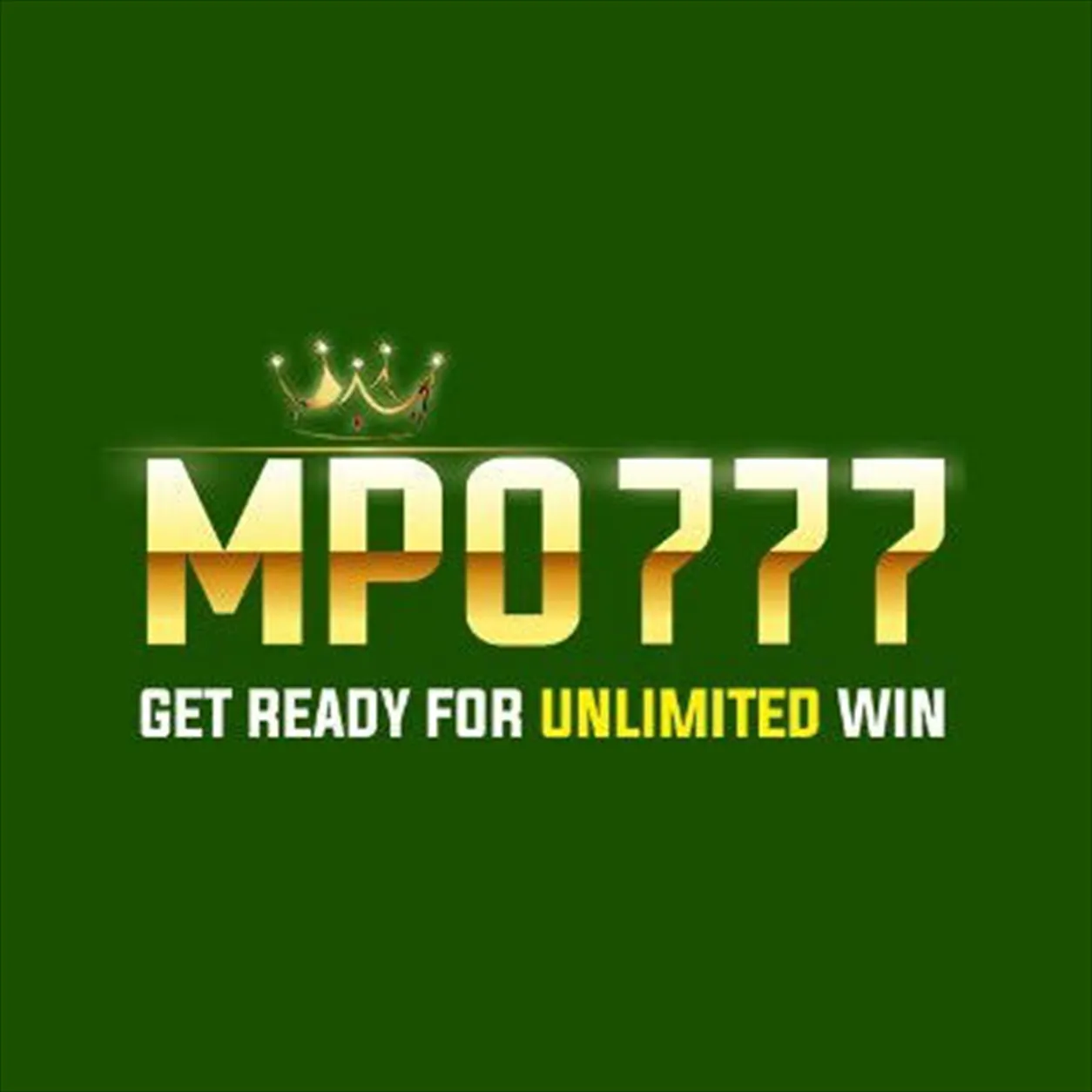 MPO777 - Permainan Memancing Terbaik untuk Pengalaman Seru