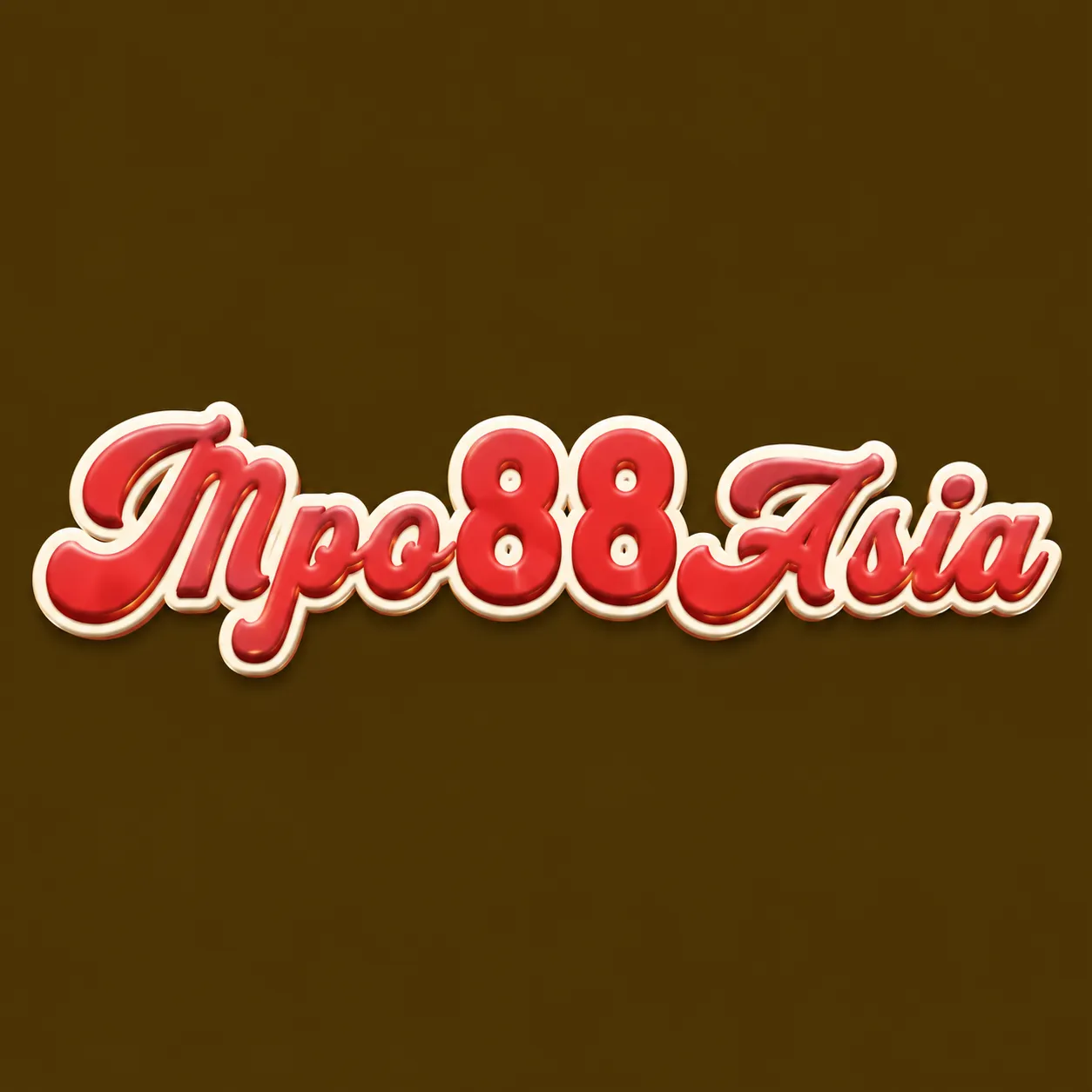 MPO88ASIA - Game MOBA Terbaik untuk Pecinta Pertarungan