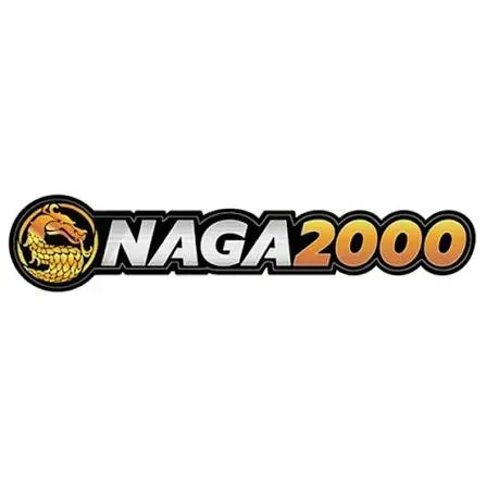 NAGA2000 - Game Balap Motor Terbaik di Android