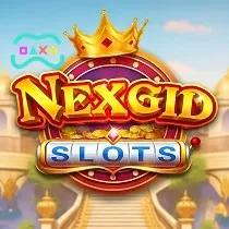 NEXGID - Tantangan Seru dalam Permainan Puzzle