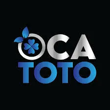 OCATOTO - Aplikasi Utilitas Terbaik untuk Semua Kebutuhan Anda