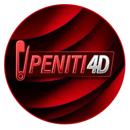 PENITI4D - Permainan Arcade Seru dan Menantang