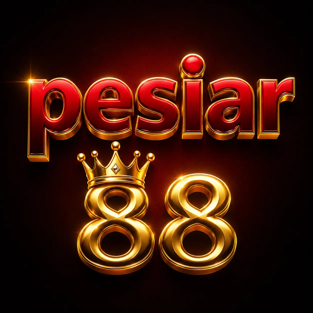 PESIAR88 - Pertarungan Seru Dalam Game Battle Royale