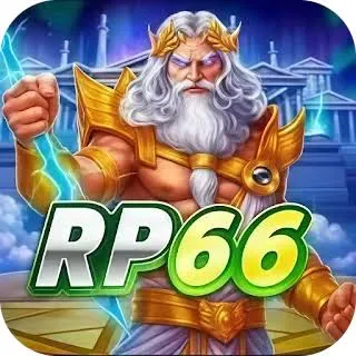 RP66 - Game Live Casino Terbaik untuk Pengalaman Bermain yang Seru