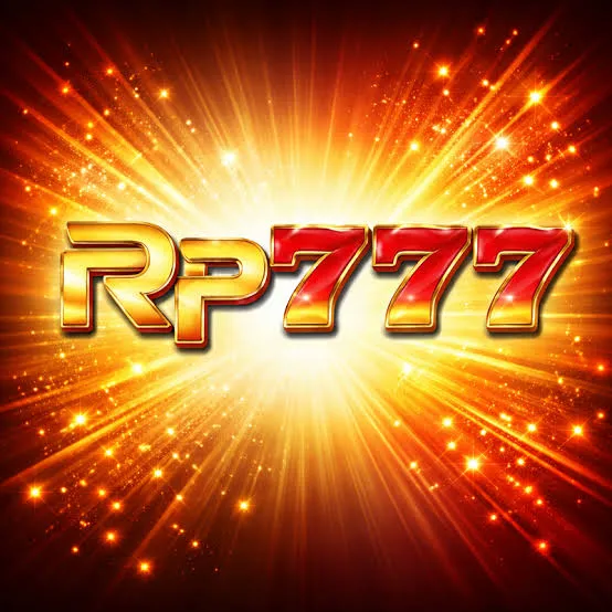 RP777 - Teror Dalam Kegelapan