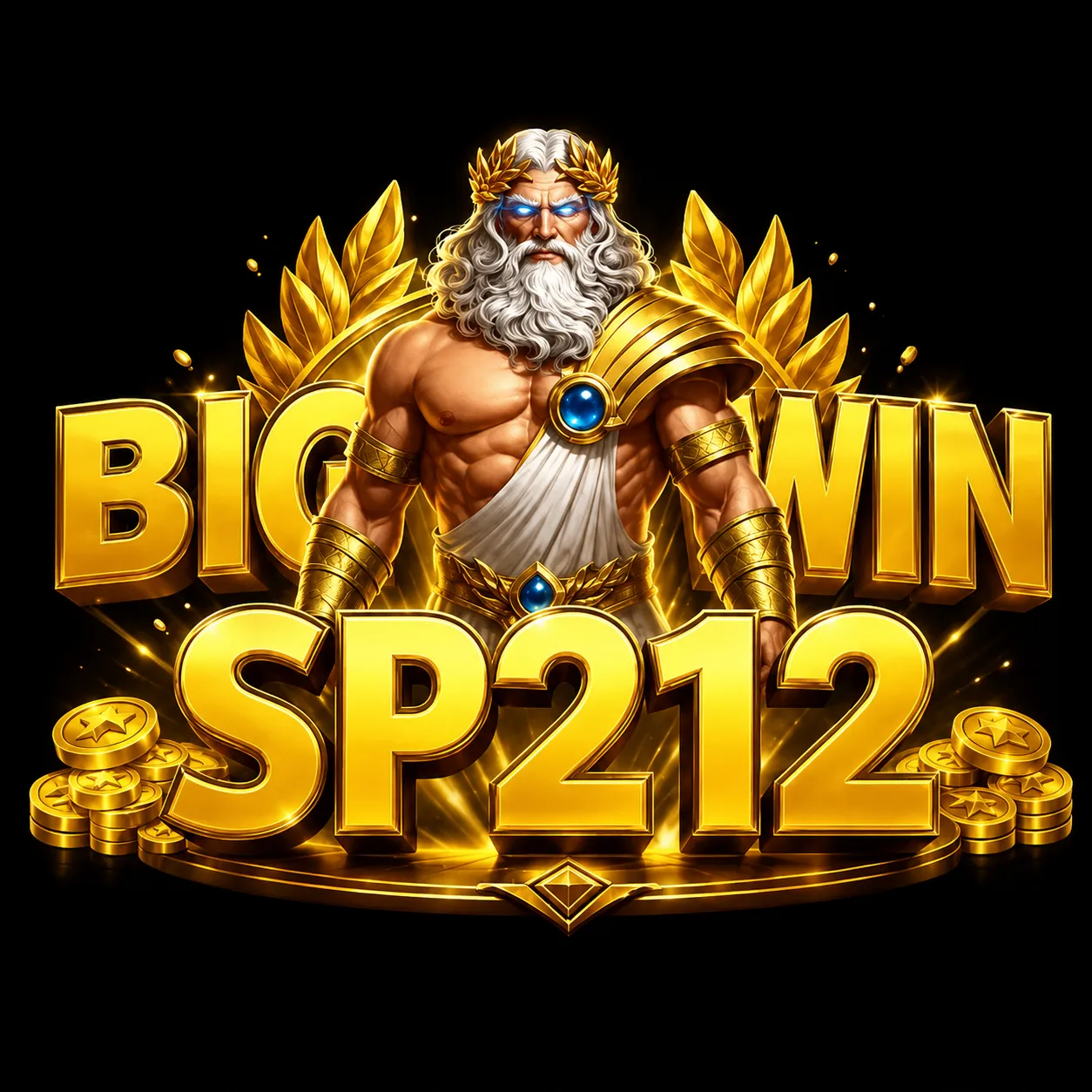SP212 - Petualangan Epik dalam Dunia RPG