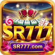 SR777 - Game Strategi Terbaik untuk Menaklukkan Musuh