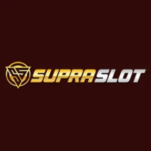 SUPRASLOT - Petualangan Seru di Dunia MMORPG