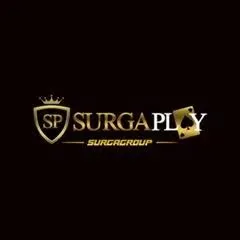 SURGAPLAY - Permainan Puzzle yang Menantang dan Seru