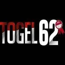 TOGEL62 - Permainan Match-3 Seru dan Mengasyikkan