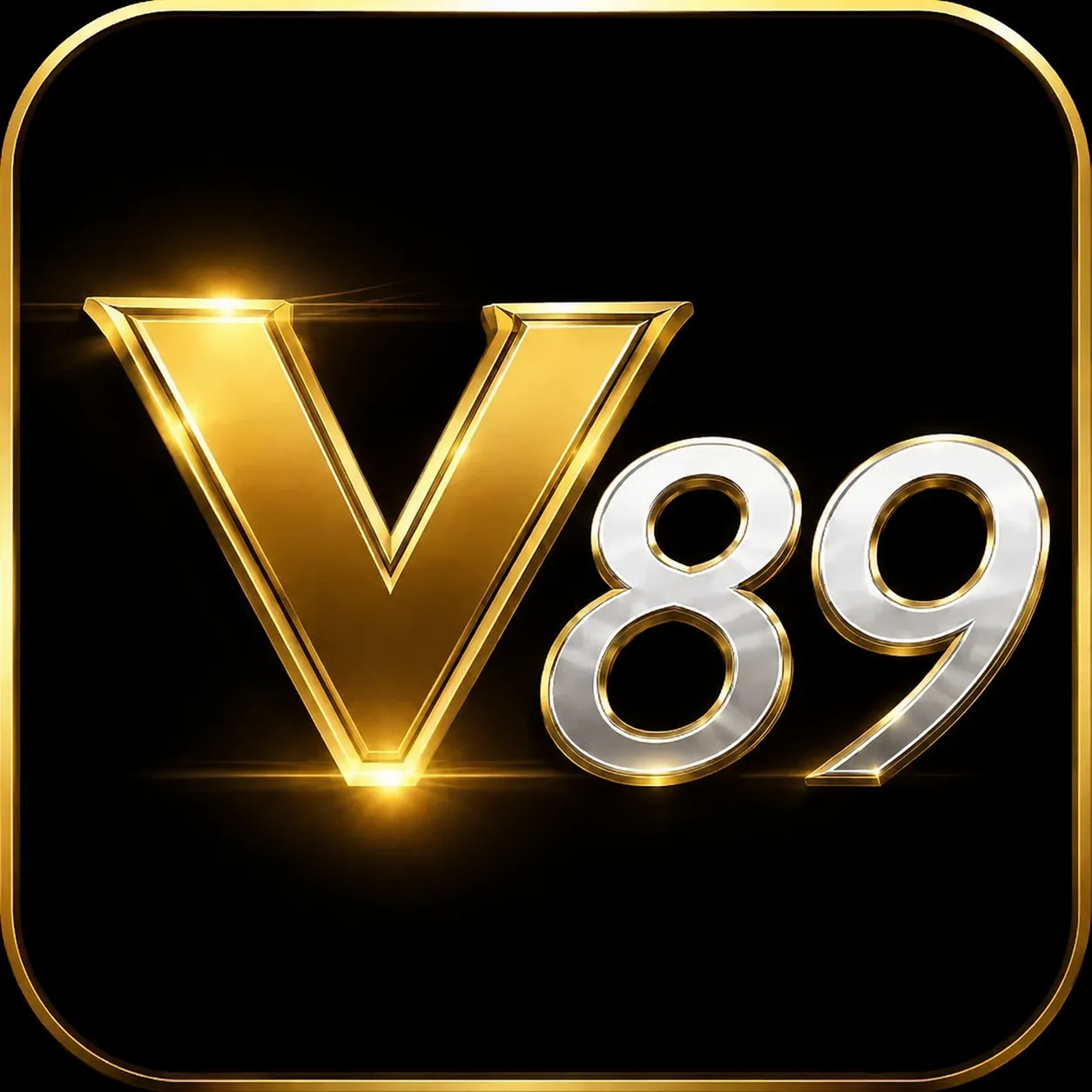 V89 - Petualangan Epik di Dunia Fantasi