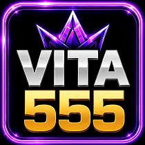 VITA555 - Simulasi Kehidupan yang Menarik