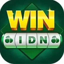 WINIDN - Game Aksi TPS Penuh Strategi