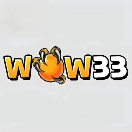 WOW33 - Game Arcade Seru dan Menghibur