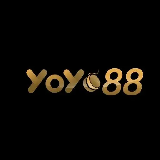 YOYO88 - Aplikasi Musik Terbaik untuk Pecinta Melodi