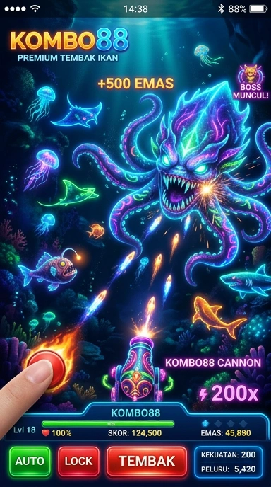 Download aplikasi dari kombo88 dengan cepat dan aman.