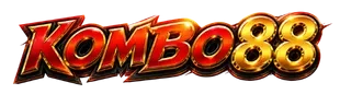 kombo88