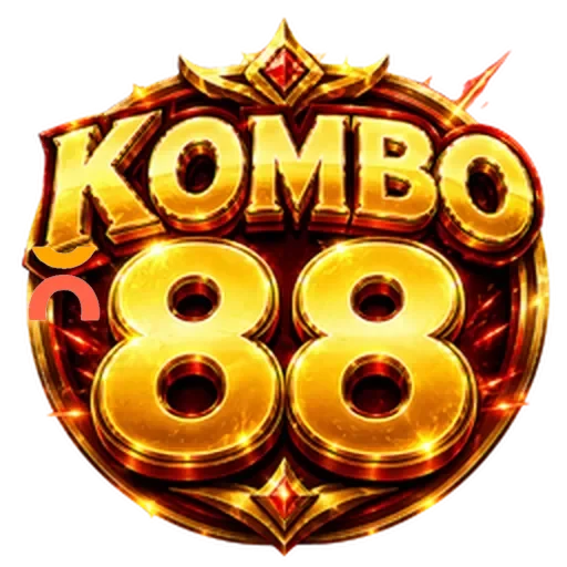 Logo kombo88